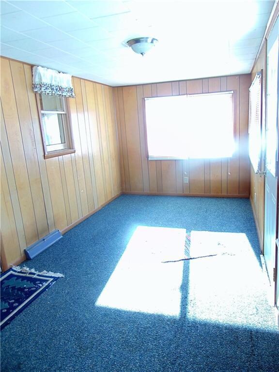 N640 Back St, Melrose, WI 54642 - photo 5