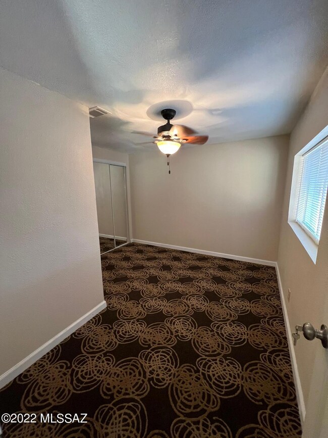 Room 2