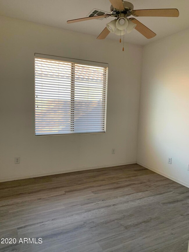 1442 E Peartree Ln, Gilbert, AZ 85298 - photo 7