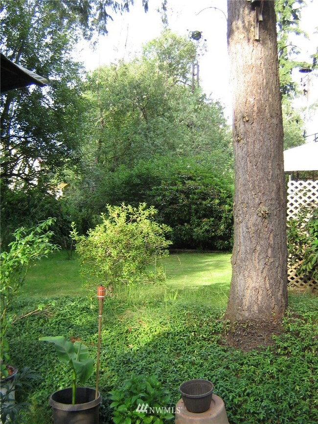 17 107th St SW, Everett, WA 98204 - photo 7