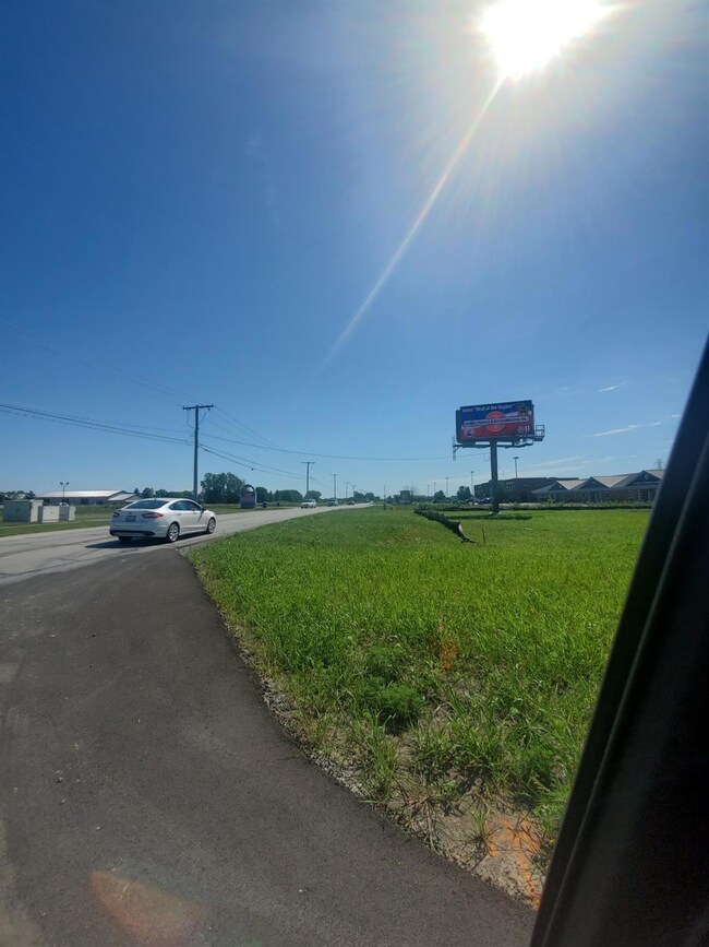 14931 W 101st Ave, Dyer, IN 46311 - photo 3