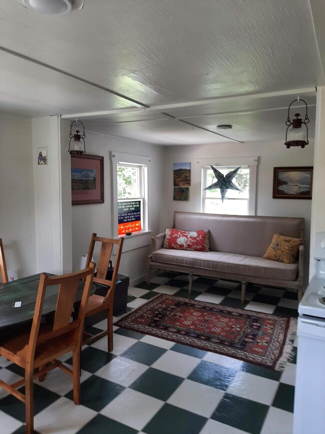 80 Bradley Hill Rd, Pemaquid, ME 04558 - photo 4