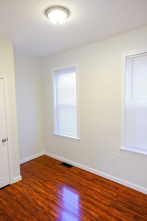 25 Alabama St unit 1, Mattapan, MA 02126 - photo 7