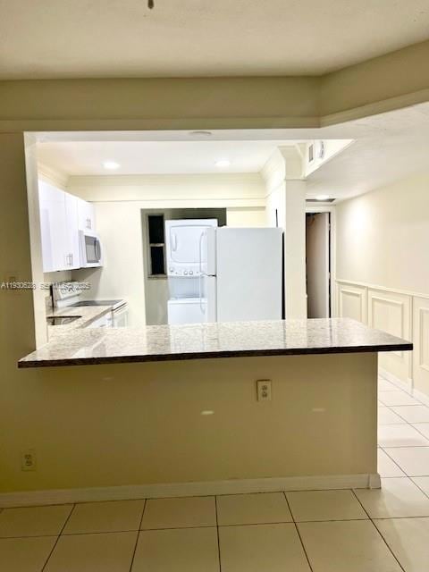 7900 Colony Cir S unit 105, Tamarac, FL 33321 - photo 7