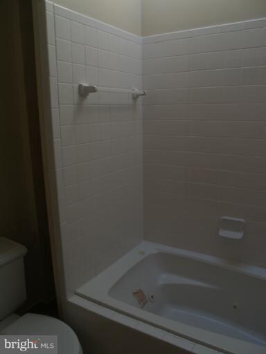 402 N Franklintown Rd, Baltimore, MD 21223 - photo 7