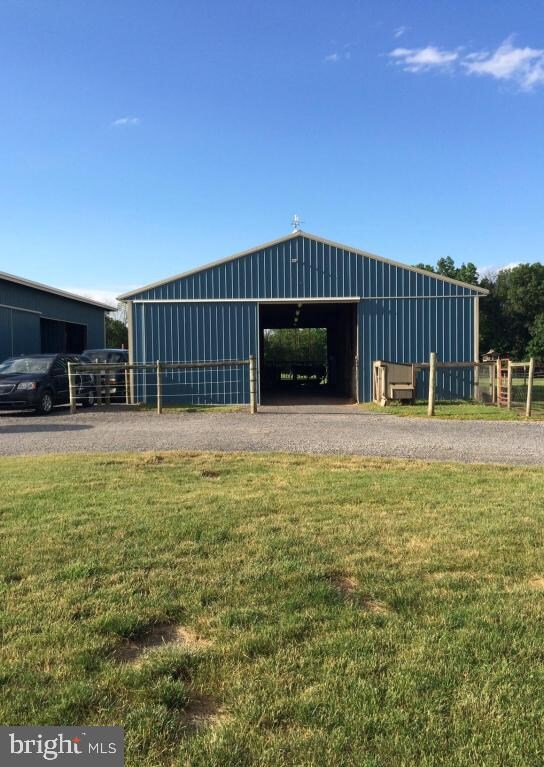 unlisted-address, Milton, PA 17847 - photo 6