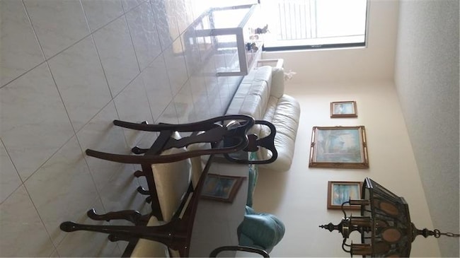 unlisted-address, Tamarac, FL 33319 - photo 2