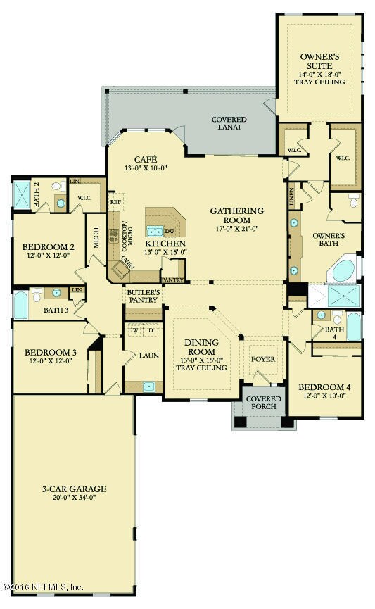 LNR-JAC-2866-Magdalen_F1_NoFurn_533