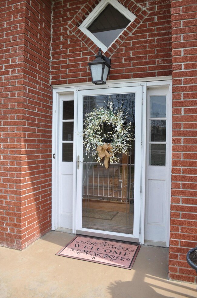 12500 Hickory Creek Rd, Knoxville, TN 37932 - photo 5