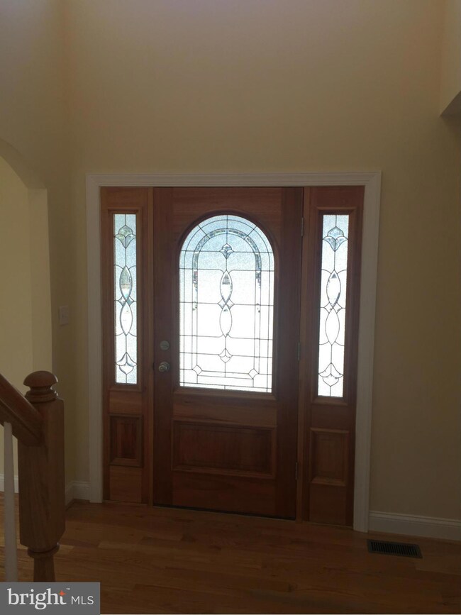 120 Tracis Way, Winchester, VA 22603 - photo 6