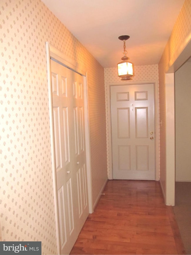 2961 Philadelphia Ave, Chambersburg, PA 17201 - photo 2