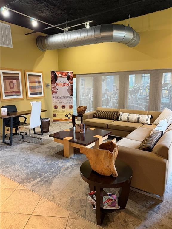 401 16th St NW unit 1378, Atlanta, GA 30363 - photo 7