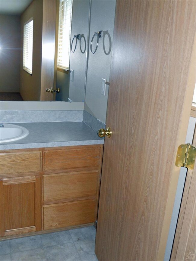 63323 Carly Ln, Bend, OR 97701 - photo 7