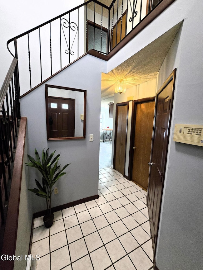 260 Donald Ave, Schenectady, NY 12304 - photo 6