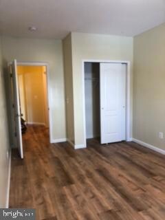 23510 F D R Blvd unit 202, California, MD 20619 - photo 6