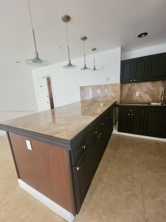 9449 SW 76th St unit T2, Miami, FL 33173 - photo 2