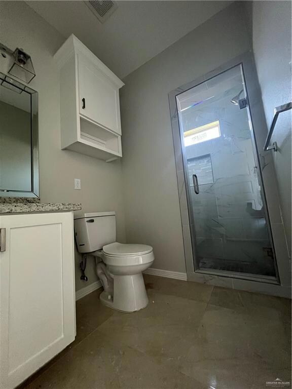 830 Dove St, Alamo, TX 78516 - photo 4