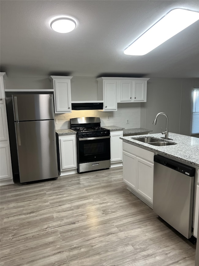 1226 Pleasant Grove Dr, Shreveport, LA 71107 - photo 2