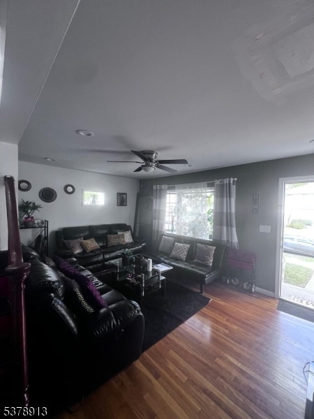 217 Chandler Ave, Linden, NJ 07036 - photo 3