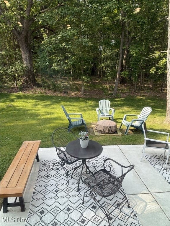 3741 Parkside Reserve St, Vermilion, OH 44089 - photo 7