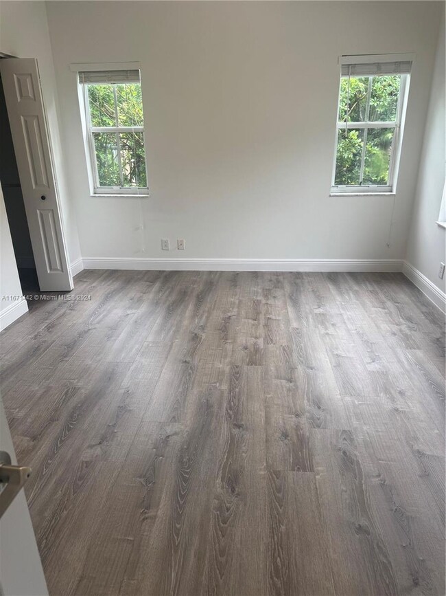 4366 Foxtail Ln, Weston, FL 33331 - photo 5