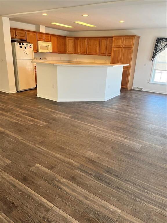 23 Eagles Watch N, Bechtelsville, PA 19505 - photo 4