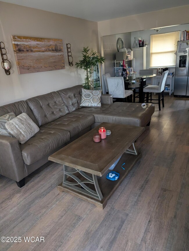 1420 Southwood Dr, Lima, OH 45805 - photo 3