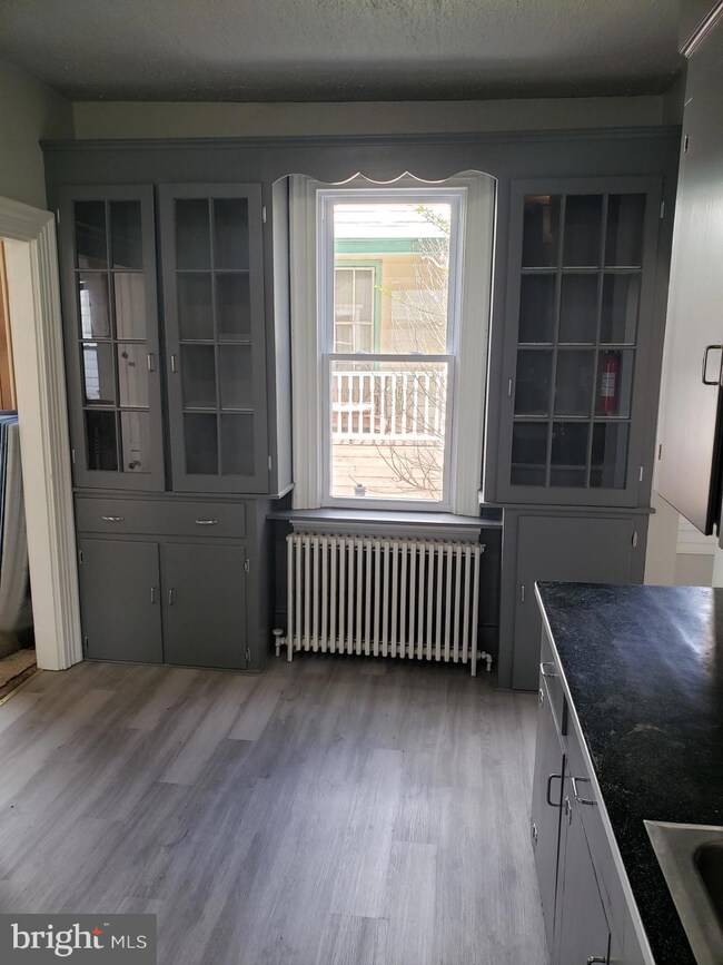 158 7th St unit A, Salem, NJ 08079 - photo 4