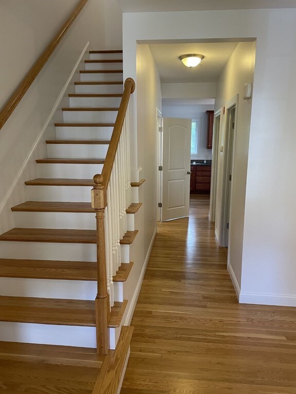 6 Charles Ridge Rd unit D, Littleton, MA 01460 - photo 2