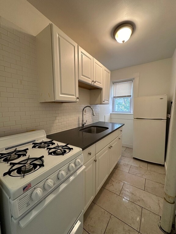 103 Summer St unit 112, Malden, MA 02148 - photo 5