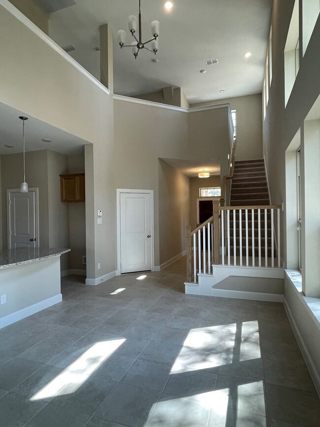 17334 Merlot Skies St, Woodloch, TX 77302 - photo 6