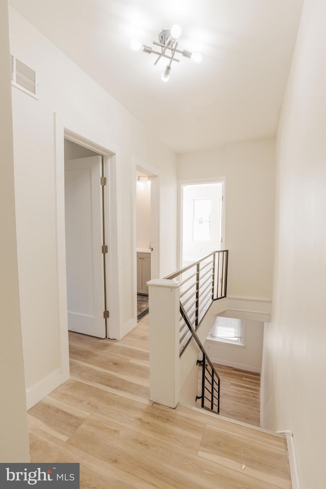 3224 N 26th St, Philadelphia, PA 19129 - photo 5