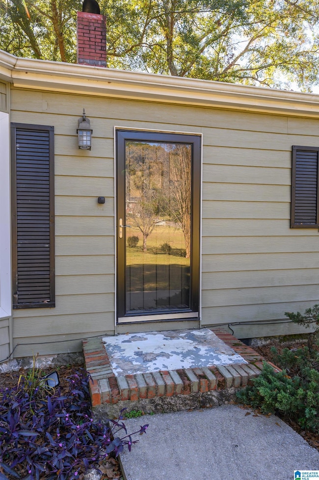 4437 Silver Lake Rd, Pinson, AL 35126 - photo 5