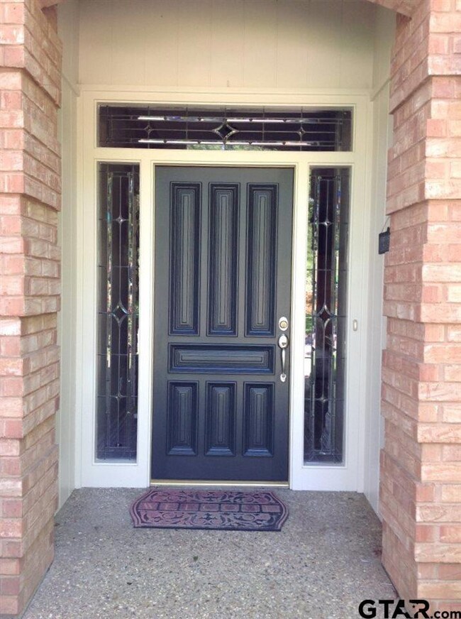 5807 Churchill Dr, Tyler, TX 75703 - photo 2