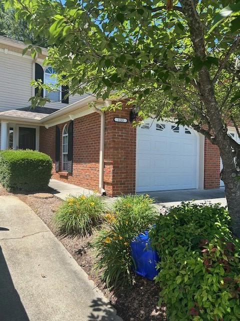 1699 Pin Oak Dr unit 133, Dalton, GA 30721 - photo 2