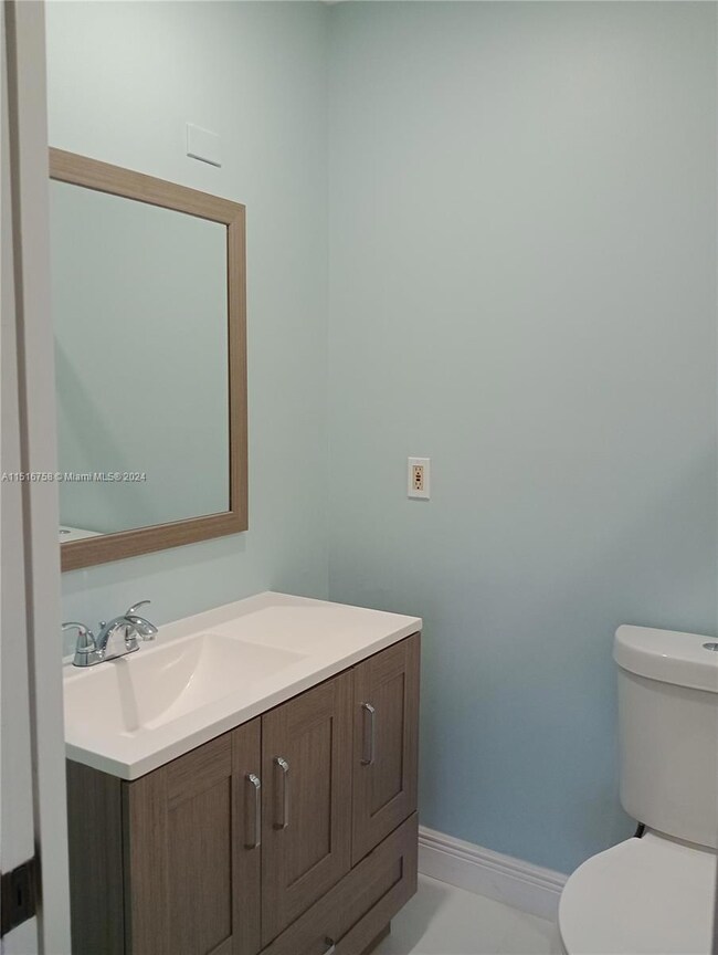 14275 Nesting Way unit D, Delray Beach, FL 33484 - photo 4