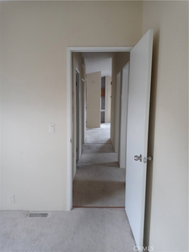 530 W Devonshire Ave unit 17, Hemet, CA 92543 - photo 7