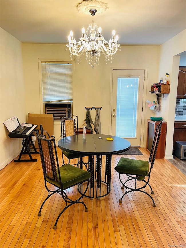 7854 76th St, Glendale, NY 11385 - photo 7