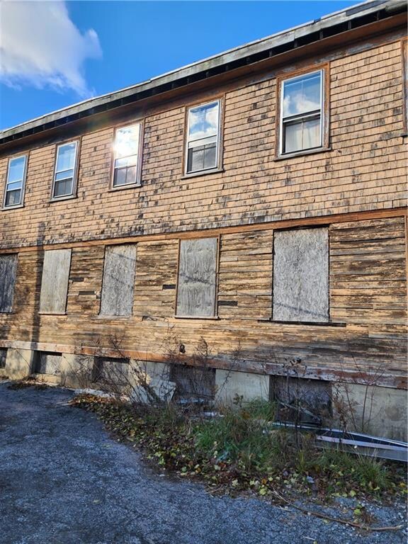 180 Avenue C, Woonsocket, RI 02895 - photo 7