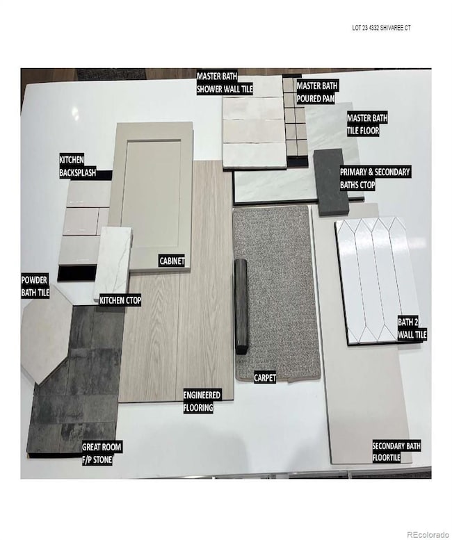 4332 Shivaree Ct, Timnath, CO 80547 - photo 3