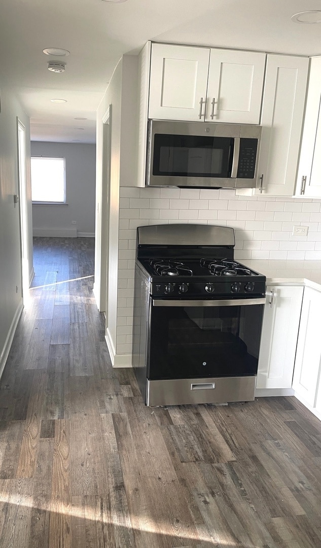 287 8th St unit 3A, Wheeling, IL 60090 - photo 2