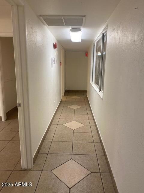 1579 N Trekell Rd, Casa Grande, AZ 85122 - photo 7