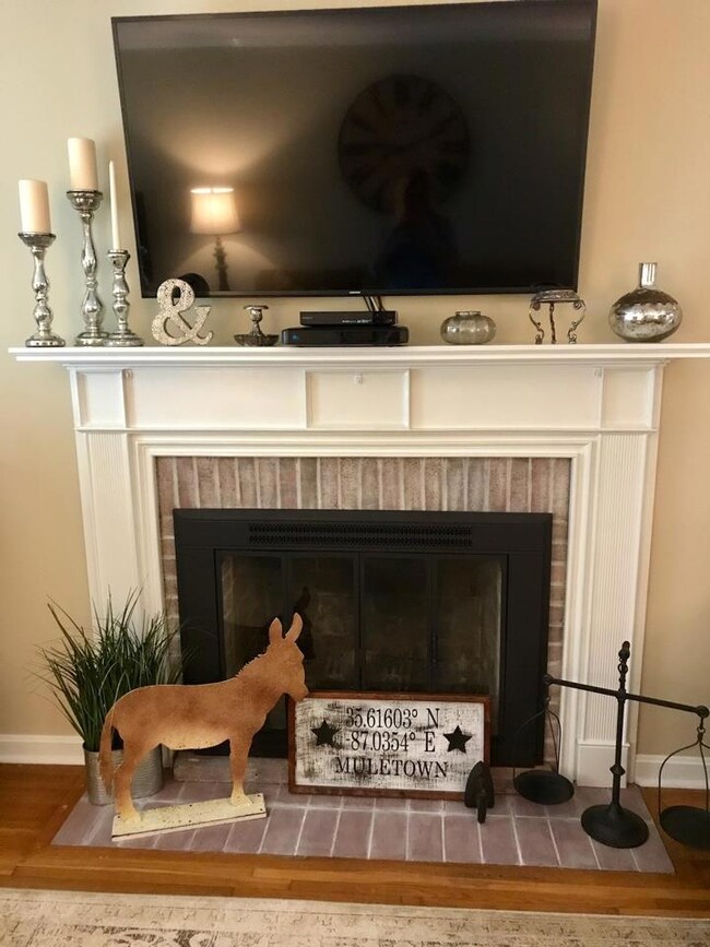 3006 Brookside Dr, Columbia, TN 38401 - photo 7