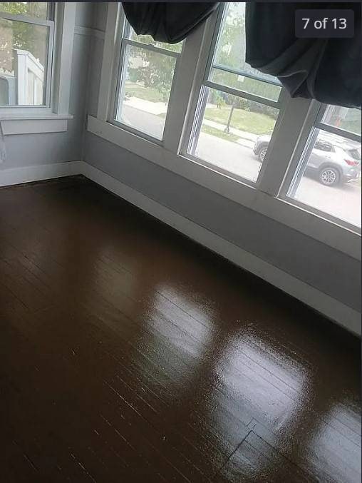 40 Heath St, Buffalo, NY 14214 - photo 6