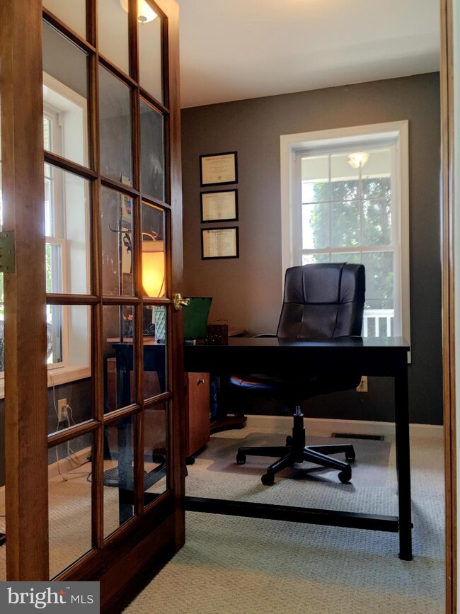 1924 Bell Ave, Chambersburg, PA 17202 - photo 4