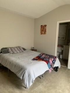 195 Private Road 3088, Oxford, MS 38655 - photo 6