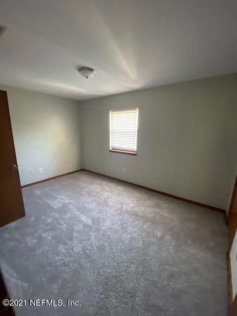 7683 Jana Ln S, Jacksonville, FL 32210 - photo 6