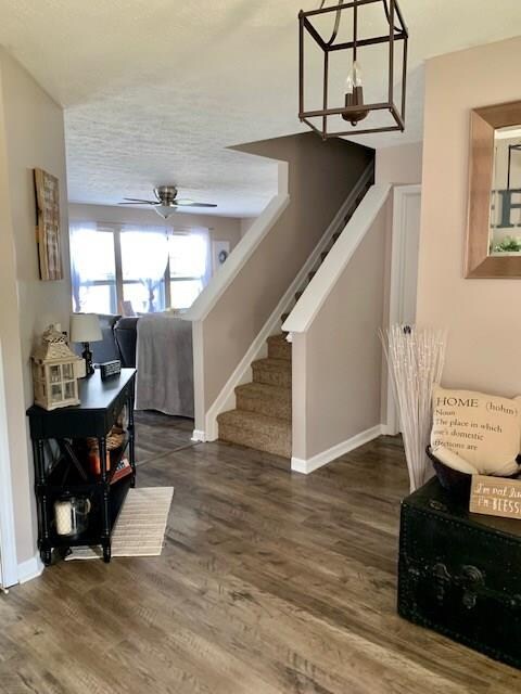 5089 W Bay Rd, Plainfield, IN 46168 - photo 3