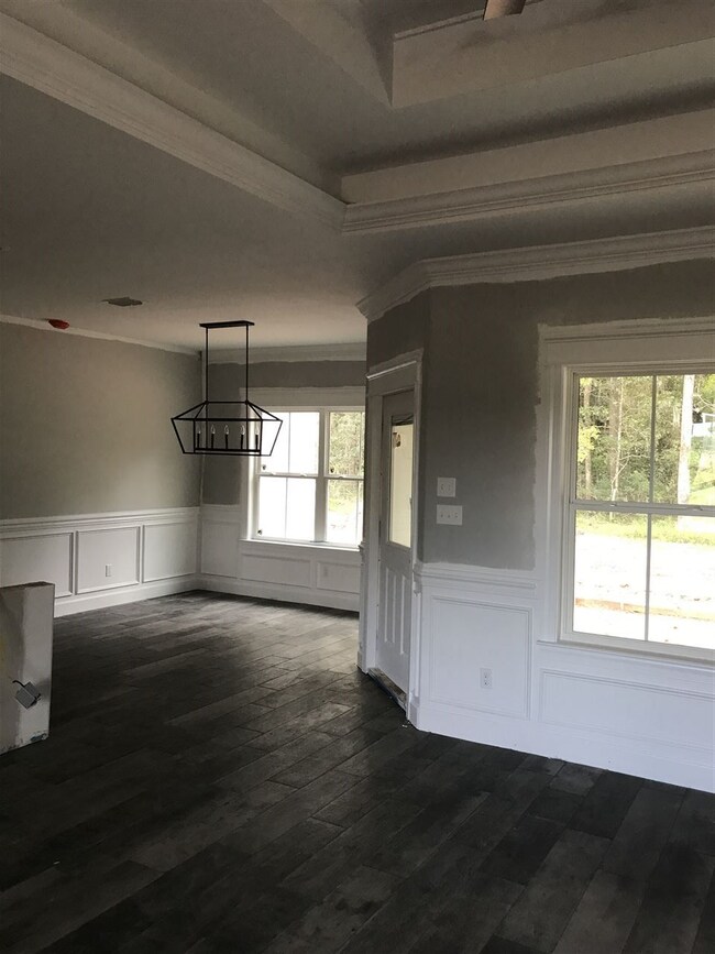 118 Tillis Ln, Crawfordville, FL 32327 - photo 2