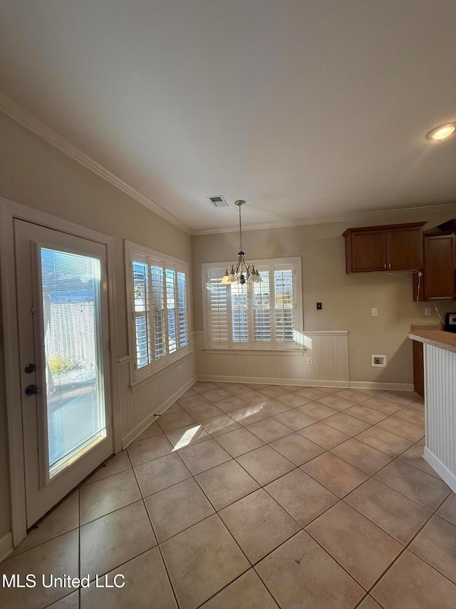 6447 Cheyenne Dr, Olive Branch, MS 38654 - photo 3